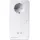 1200 Mbit/s 1 Adapter 8351