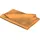 160 x 260 cm goldfarben