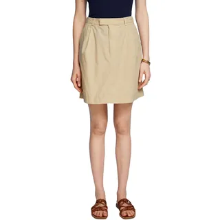 ESPRIT Damen 053ee1d303 Rock (1er Pack) - 36