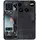 12 GB RAM 256 GB Black