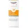 LSF 30 50 ml