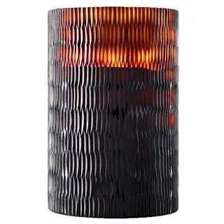 Onno Rhombus XL Amber CA20X31CM Ginger FIG