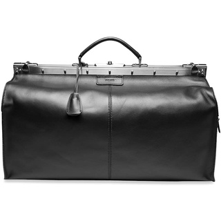 Picard Toscana Reisetaschen schwarz