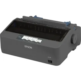 Epson LX-350 Nadeldrucker