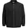 Rush Bomberjacke Black S