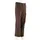 Fwc Cargo Coffee Bean XL