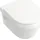 Omnia Combi-Pack 5684HR01