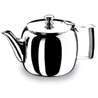 Lacor Luxe 0,35 l