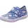 blau/mehrfarbig (8400) 25