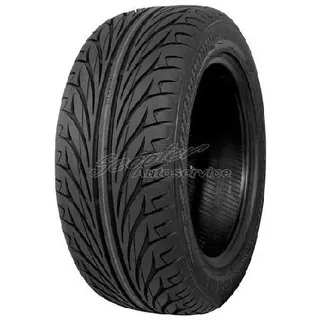 Kenda 1x 165/55R15 Zoll 55H Quad Reifen 1655515 Kenda KR 20 Kanine TL