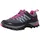 Grey/Fuxia/Ice 43