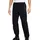 Webhose Herren HM8241