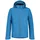 Herren Himmelblau 56