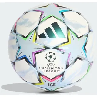 adidas UEFA Champions League 26/27 League J290 Ball