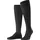 Schwarz 41-42
