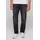 Comfort-fit-Jeans 40/32