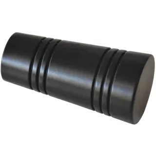 GARDINIA Endstück für Gardinenstange Chicago Apollo für Ø 20 mm