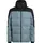 Blau XL