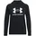 Big Logo Damen 001 black/white XS