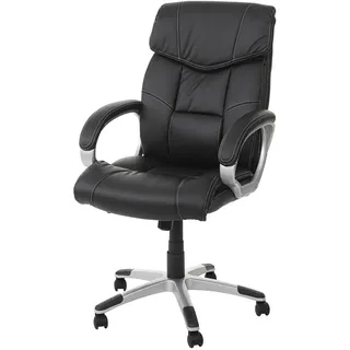 Mendler M61 schwarz