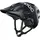 51-54 cm uranium black 2021