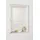 35 x 150 cm beige