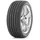 275/35 R20 102Y