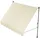 250 x 120 cm Beige