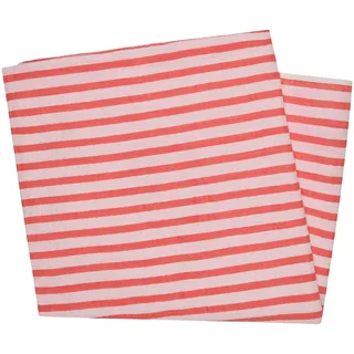 Sterntaler Babydecke Musselin 120x120 cm
