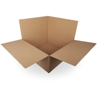 KK Verpackungen Kk Verpackungen® | 4 x 66 x 30 cm