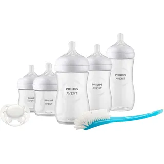 Philips Avent Natural Response SCD838/12