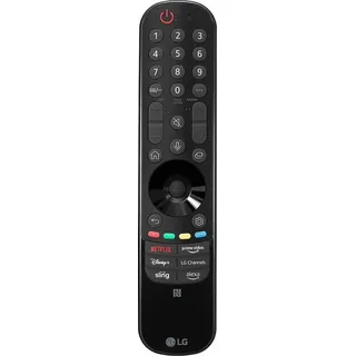Originale LG TV Fernbedienung für OLED55C28LB