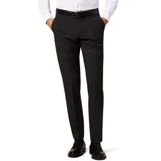 DIGEL Herren Hose 99976-per-v - 25
