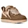Brown Chocolate 39