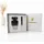 50 ml + Parfum Intense 10 ml Geschenkset