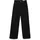 Tessa Fit Black 27 30