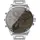 Edelstahl 57 mm DZ7482