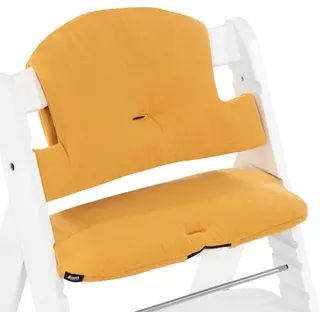 hauck Hochstuhlkissen Select