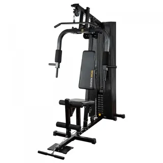 Darwin Kraftstation HG30
