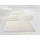 50 x 80 cm beige