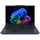 Intel Core Ultra 5 325 16 GB RAM 512 GB SSD Win11 Pro 21WN00AEGE