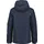 Usx Jkt Herren Dunkelblau M