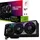 ROG Strix GeForce RTX 5070 Ti OC 16 GB GDDR7