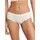 ZERO Feel Bliss Brief Weiß XS