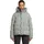puffer wmn M