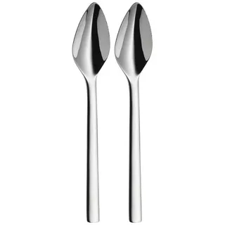 WMF Nuova 2-tlg. (1291946042)