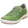 Retro Green 40