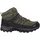 Antracite/Torba 47