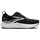 Damen Black / Grey / White 40,5