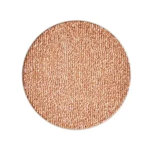 MAC Single Powder Eyeshadow Metallic Yes To Sequins